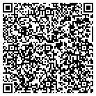 QR code with Boiler and Oil Service Corp contacts