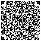 QR code with St Lucie West Travel contacts