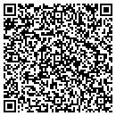 QR code with Robbie R Borum contacts