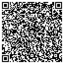 QR code with Susan Anker Lcsw contacts