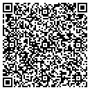 QR code with National Car Rental contacts