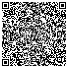 QR code with Pan Asian Oriental Food & Gift contacts