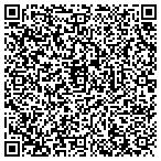 QR code with P D I Financial Resources Fla contacts