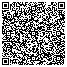 QR code with Bravo Painting & Construction contacts