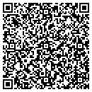 QR code with Mjr Interiors Inc contacts