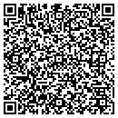 QR code with Capri Cleaners contacts