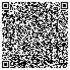 QR code with Comprehensive Daycare contacts