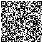 QR code with Richard Clavelli Contractor contacts