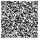 QR code with Florida Flooring Products Inc contacts