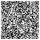 QR code with Furniture Parts Intl contacts