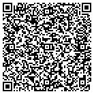 QR code with Adam Walsh Center/Florida contacts