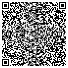 QR code with L W Myers Insurance Agency contacts