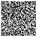 QR code with MED Unlimited Inc contacts