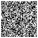 QR code with FATS-Svc contacts