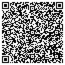 QR code with Tindall Tile Repair contacts