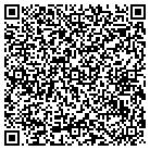 QR code with Delaney Photography contacts