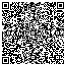 QR code with Landscape Resources contacts