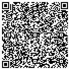 QR code with Ram Contractors Inc/Extreme C contacts