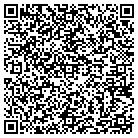 QR code with Beachfront Realty Inc contacts
