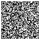 QR code with Design Circle contacts