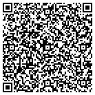 QR code with Combee Food & Fuel Express LLC contacts