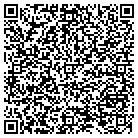 QR code with Future International Marketing contacts