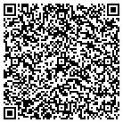 QR code with Restoration Baptist Church contacts