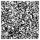 QR code with Kabool & Associates Inc contacts