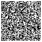 QR code with DSI Security Services contacts