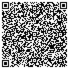 QR code with Terry's Painting & Decorating contacts