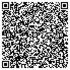 QR code with Ida Heninger Cleaning Service contacts