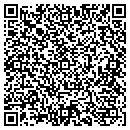 QR code with Splash of Color contacts