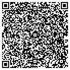 QR code with Valet Waste Management Inc contacts