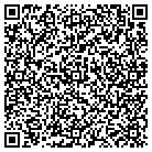 QR code with Palm Bay Christian Pre School contacts