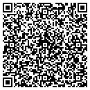 QR code with SOS Graphics Inc contacts