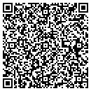 QR code with Kuttin Korner contacts