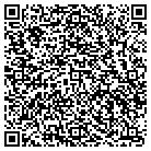 QR code with Boatright Custom Guns contacts