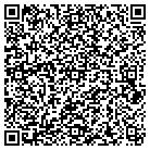 QR code with Artisans' Guild Gallery contacts