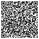 QR code with Courtney Law Firm contacts