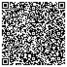 QR code with Sirius Sailing of Stuart Inc contacts
