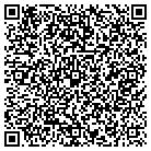 QR code with Bird Of Paradise Patio & Csl contacts
