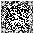 QR code with Southbeach Extreme Sport contacts
