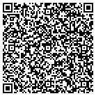 QR code with F A Leisure & Associates contacts