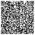 QR code with St Nicholas Deli & Grocery contacts