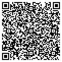 QR code with Ampc contacts