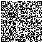 QR code with Danny Tamblyn Construction contacts