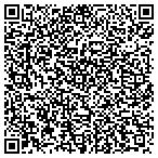 QR code with Archibald J Thomas III Law Ofc contacts