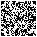 QR code with Gator Custom Cycles contacts