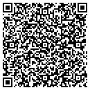 QR code with Shiva Enterprises contacts