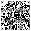 QR code with Copy Shop contacts